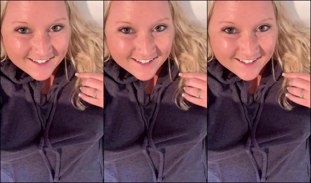 Bouncybritney1 2019 13196140 Listen Explaining How Snapchatt Works And