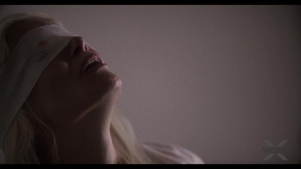 [2021.08.24] Under The Veil - Act Two [Aiden Ashley, Anny Aurora, Charlotte Stokely, Helena Locke, Kenna James, Steve Holmes, Tommy Pistol] [1080P 24]