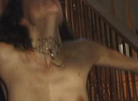Rebecca Lord -Dirty Nasty Anal Sluts