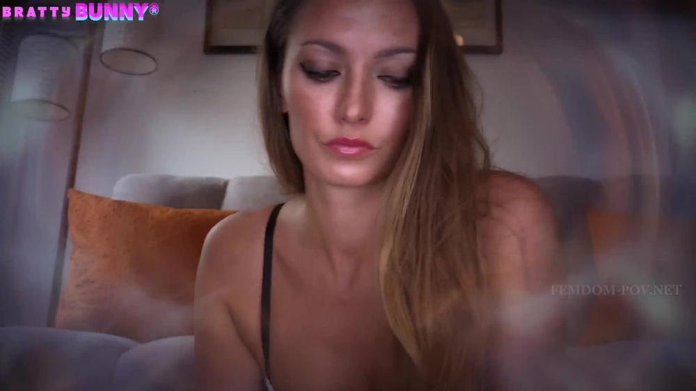 Httpsopenload.Coembedpweouk8Ntqcbratty_Bunny_-_Fixed_On_Bunny_Mind_Fuck