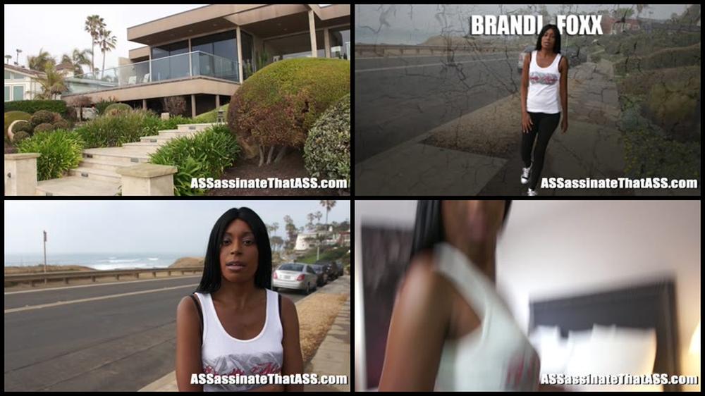 Jay Assassin Jay Assassin Fucks Brandi Foxxx 2018 02 28 Csfqmw