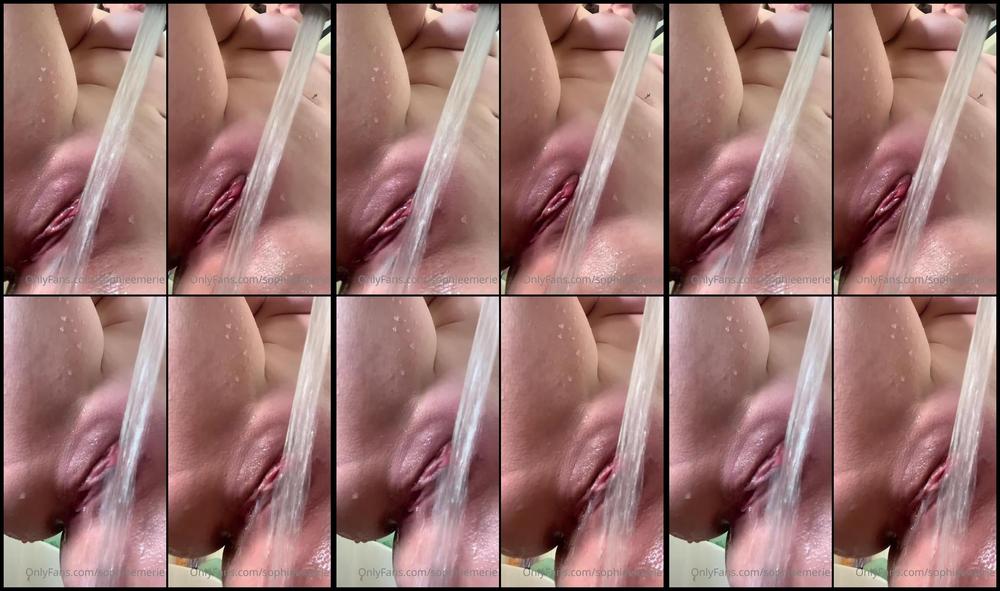 Sophieemerie 01 11 2021 2262188626 This One Took Balance Lol