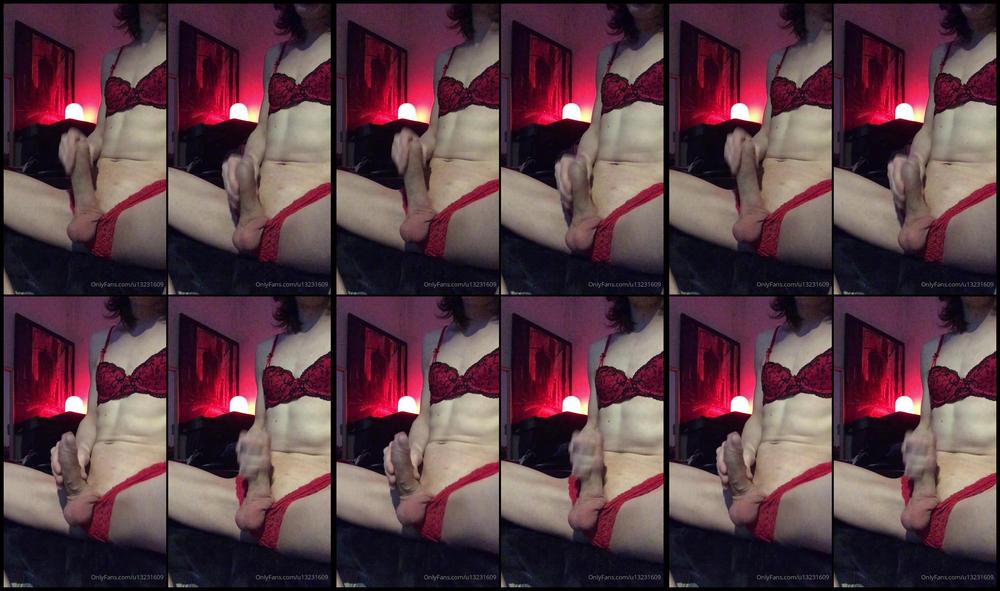 Itszoestarr 24 04 2020 256863505 Fucking My Flesh Light