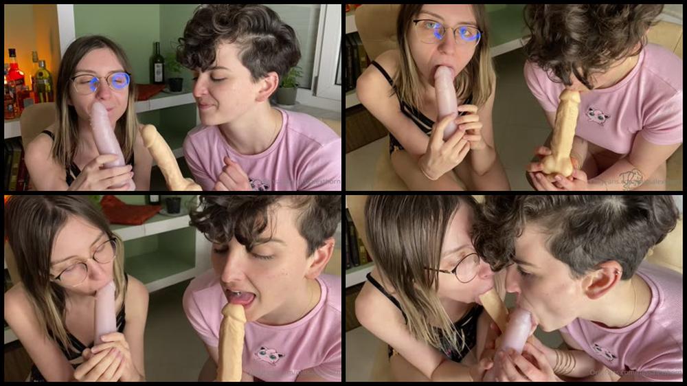 Missalexthorn 08 03 2022 2386188136 Lil Vid Ethan Captured Of Missalicesmith And I During Yesterdays Stream Wel