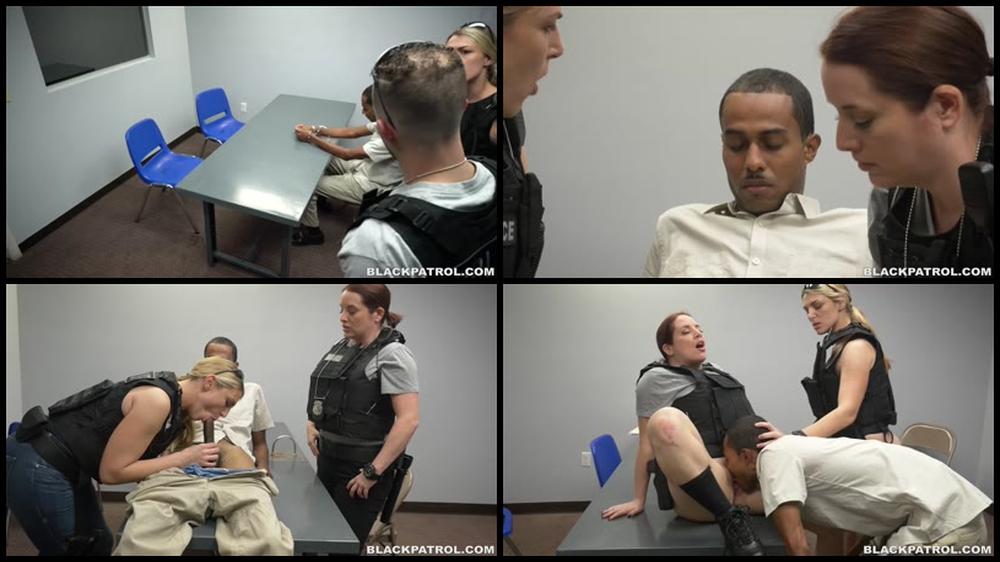 Prostitution Sting Takes Pervert Off The Streets