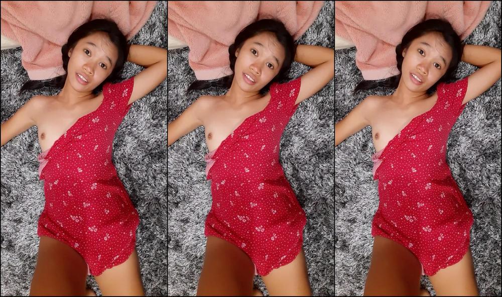 Creamberryfairy_-_Eat_Your_Cum_Loser_-_Manyvids
