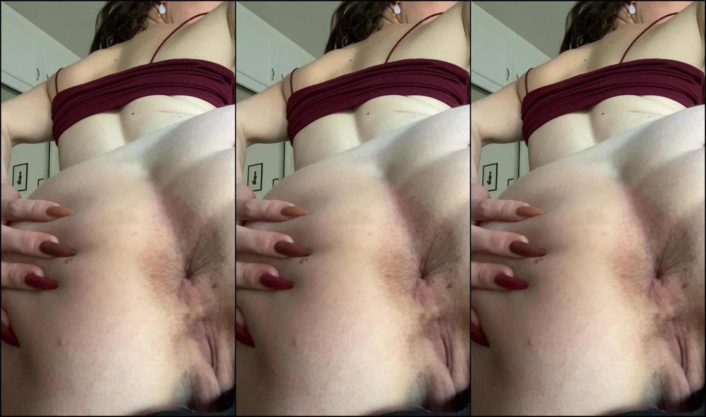 Cockteasefiona 2019 16337030 Subbies Who Know How