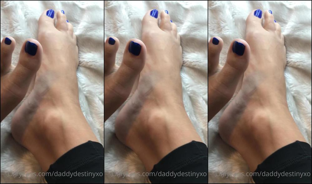 Joi Intensely Close Soles