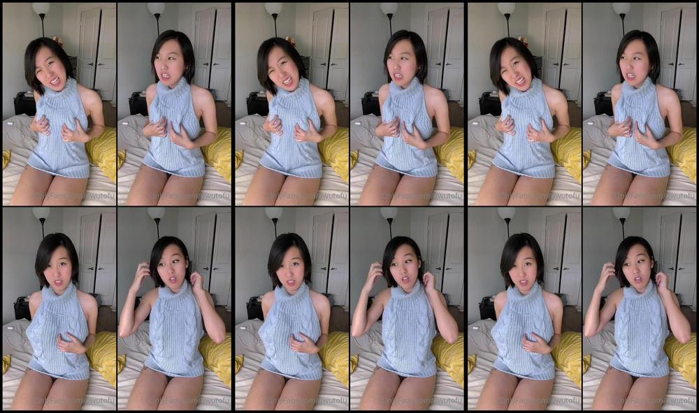 Uwutofu 05 07 2021 2149343361 Pov You Really Want To Fuck Your Clueless Virgin Best Friend But You Have To Show Her Th