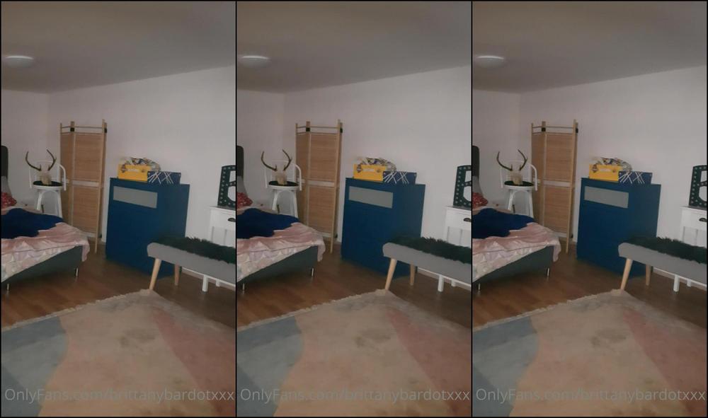2020Little Tour Studio Has Can Changed Diffe5F8Da651A6746732Bceb6 Source