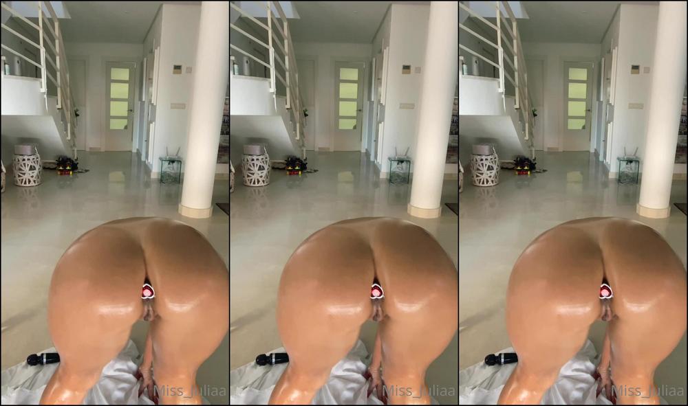 2020 646003920