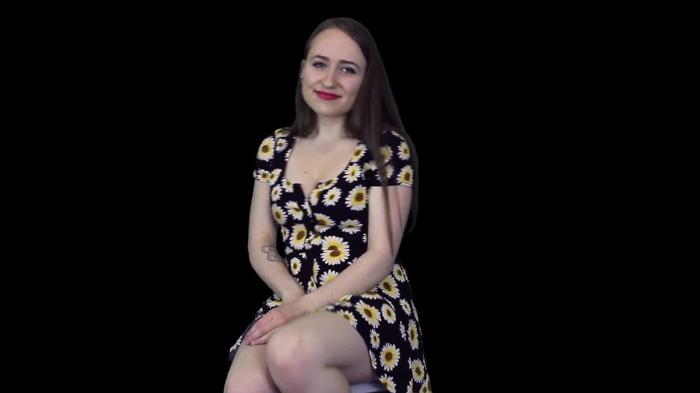 Itslizzielovexo Tease And Denial Joi Manyvids