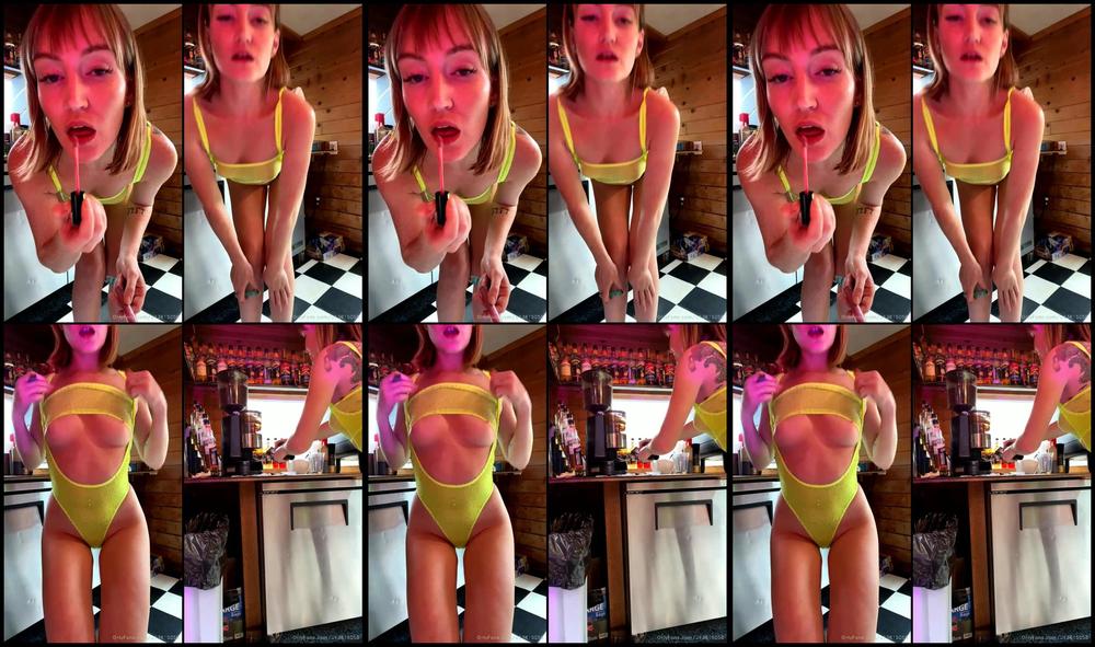 Coffeebaby420 29 03 2020 200345327 Stream Started At 03 29 2020 01 01 Am