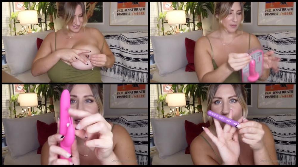 Alkethadea 03 11 2021 2264818453 Toy Unboxing Comment Which One You X27 Re Most Excited For