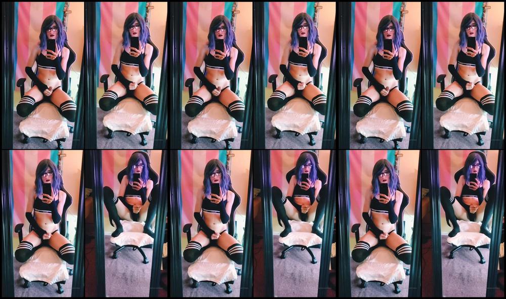 Onlyfans Mstess 06 12 2019