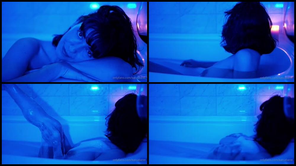 Katfilms 01 06 2021 2124825798 Blue Dreams