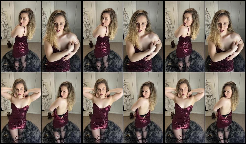 Poppyevans 26 11 2020 1285479007 I Just Want To Look Good For You This Is My Sex Song It X27 S So Hot What Do You Think Of It