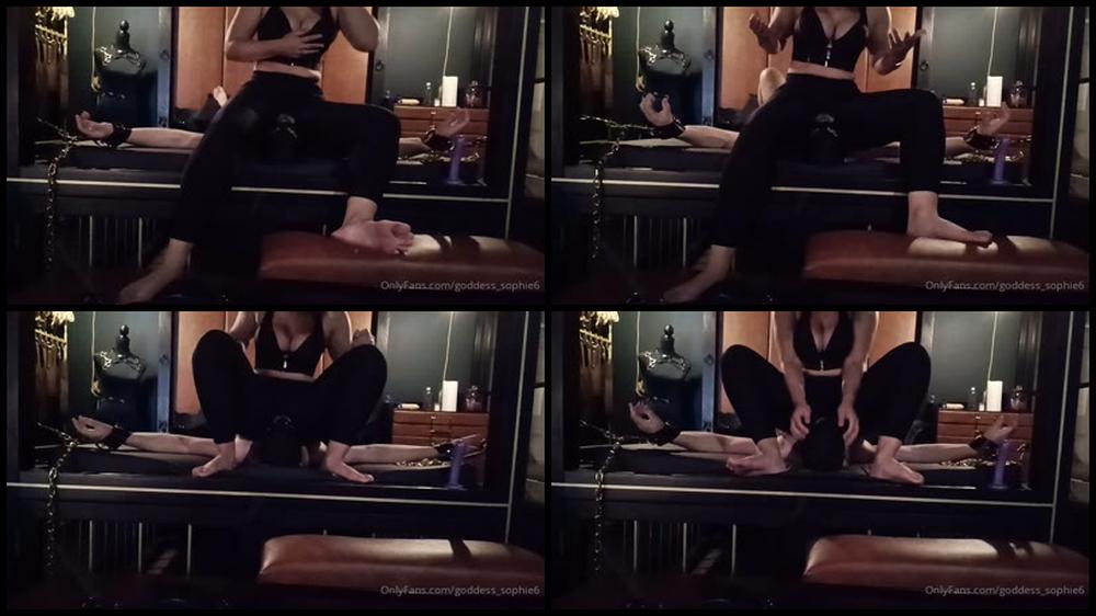 Mrs Sophie667 27 05 2020 366683328 Because I Forgot To Upload An Assignment Today Here Is A Full 6 Minute Clip Of Me Dancing