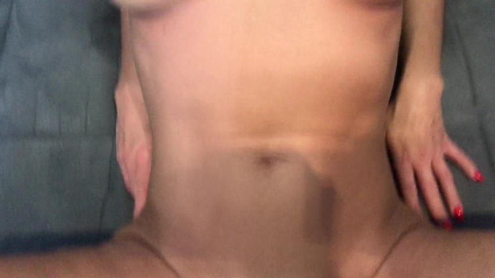 Homemade With College Teen In My Stepmom Room Afterparty