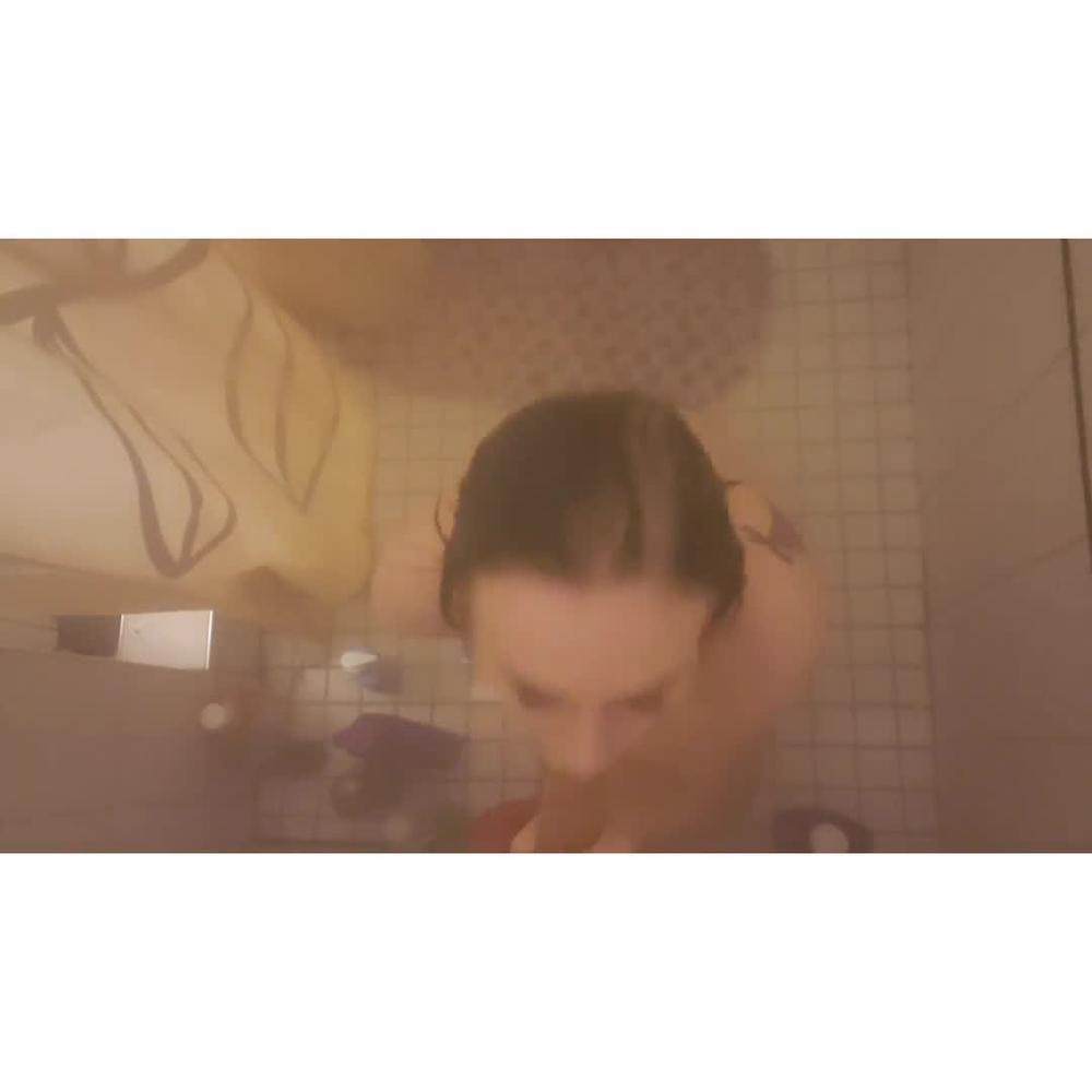 Bigbuttbugg Pov Blowjob Manyvids