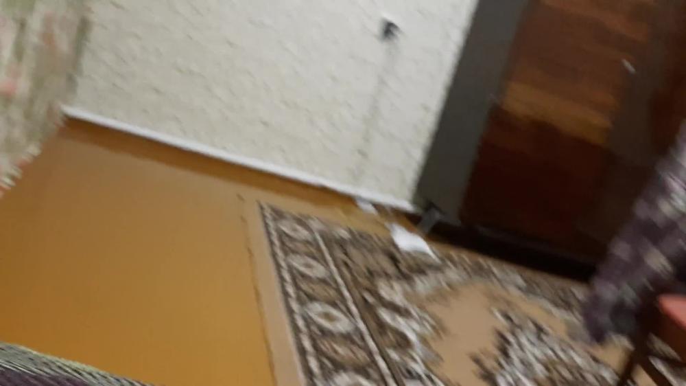Наша Соседка Мастурбирует На Наш Секс Втайне От Моей Девушки И Мне Удалось Это Снять На Камеру - 1080P