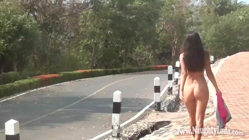12-02-Flashing-Mp4