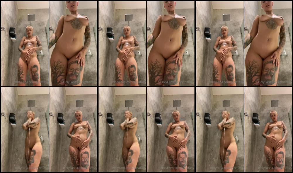 Gthatass 07 01 2022 2323043596 Re Post It S The First Video I Made When I Got To Mexico Last Time With That Beaut