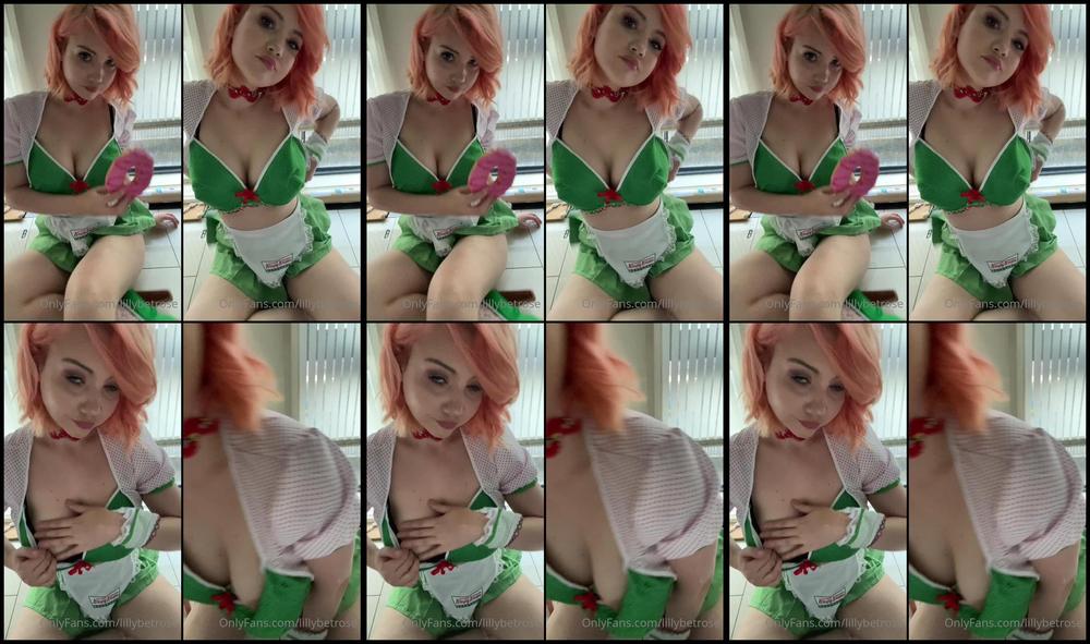 Lillybetrose 25 05 2020 357010127