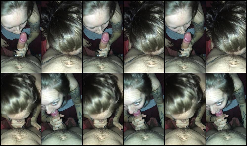 Primetrash 09 11 2019 76192813 He Had Just Covered My Face But I Couldn T Help Myself