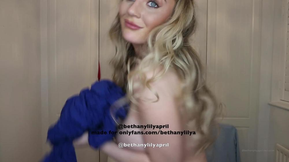 2020 180877579