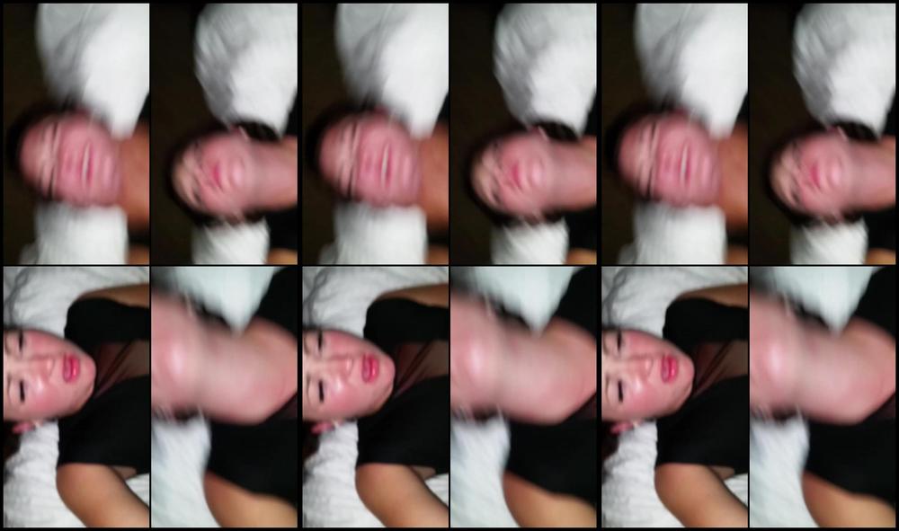 Sammielouisburg 22 11 2020 1309558418 I X27 M Just A Worthless Cunt Please Enjoy