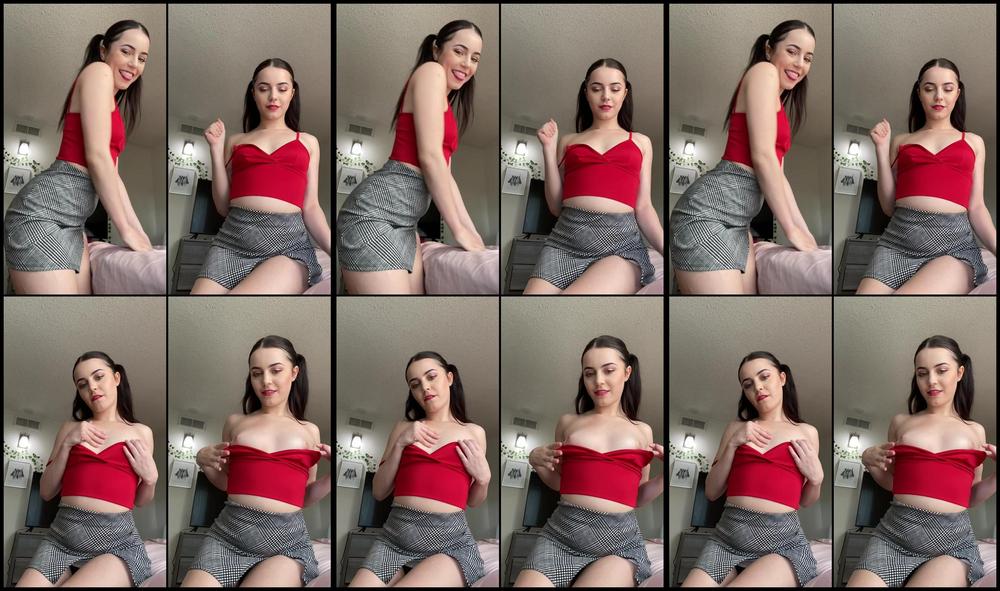 Kylie Quinn Onlyfans Video 002