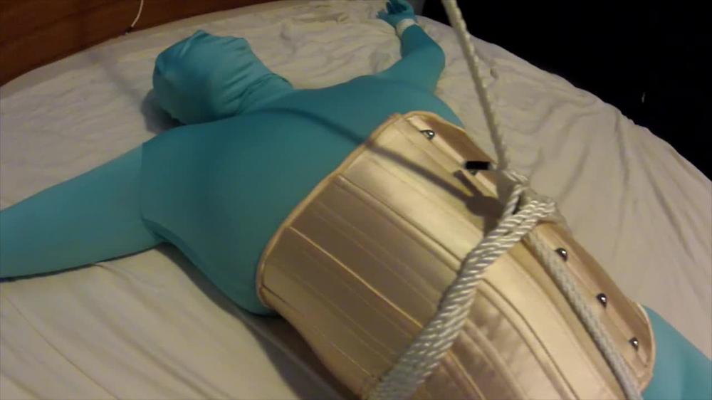Samanthaltblue1