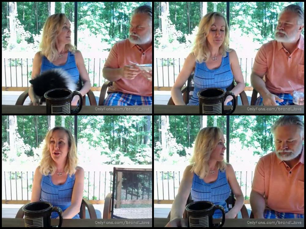 Brandi Love 01 07 2020 487238496 Stream Started At 07 01 2020 02 33 Pm