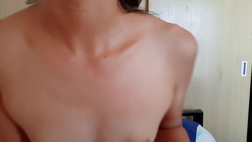 Creamberryfairy_-_Step-Daddysgirl_Tits_Joi_Cum_Countdown_-_Manyvids