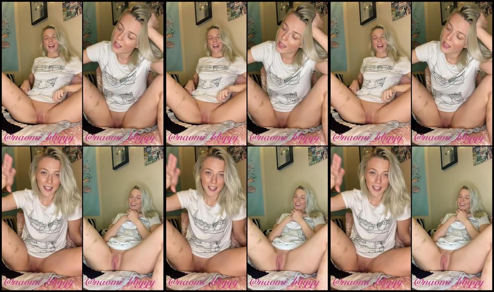 Naomi Bbyyy 15 12 2020 1450974028 Ask Me Anything I Answered All Of Your Dirty 40 And Not So Dirty 41 Questions Thank You For
