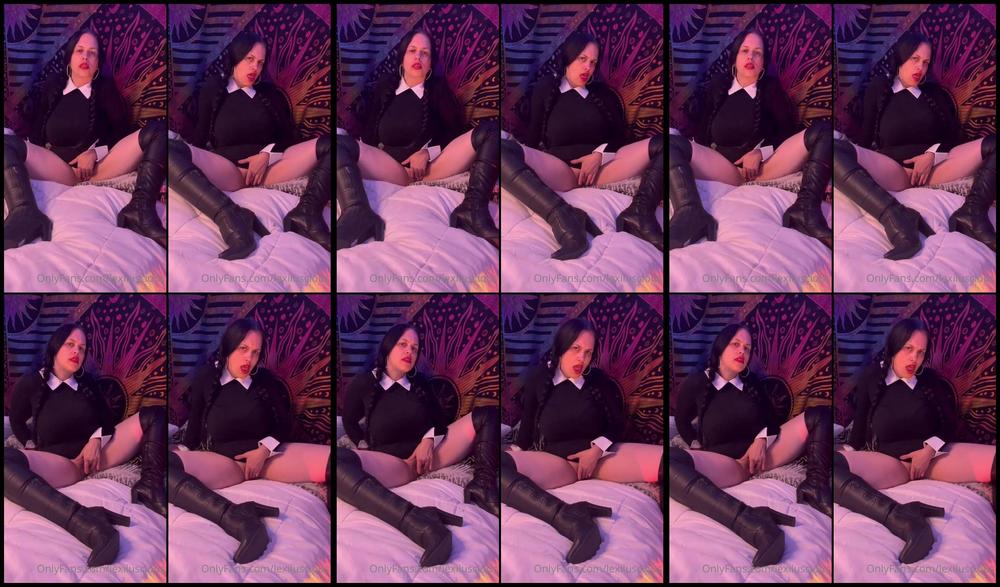 0H8Ei18J14Vncyqqiyuz0 Source