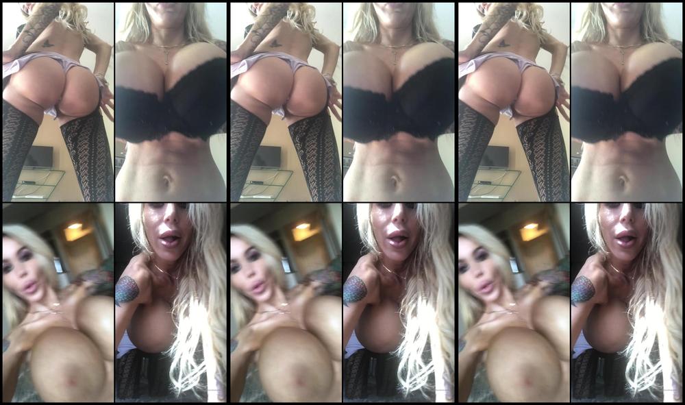Daniellederekxo 29 10 2019 78144901 Sexxxy Video Me To U