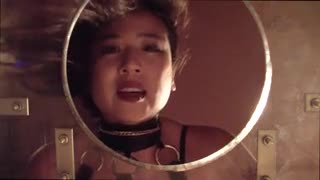 Mistress Lucy Khan Lucy S Human Toilet Training Trance Pov Manyvids Mp4