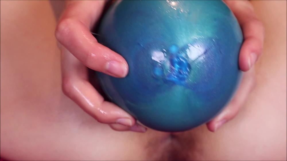 Nicixdream Extreme Close Up Egg Xxl