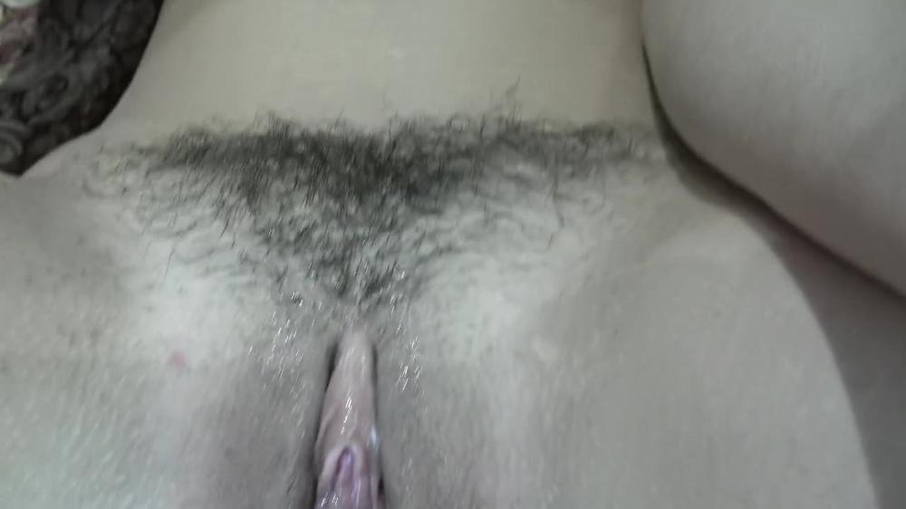 2017.02.12 Pov Has A Very Wet Pussy Massive Squirt Jeune Francaise Fontaine