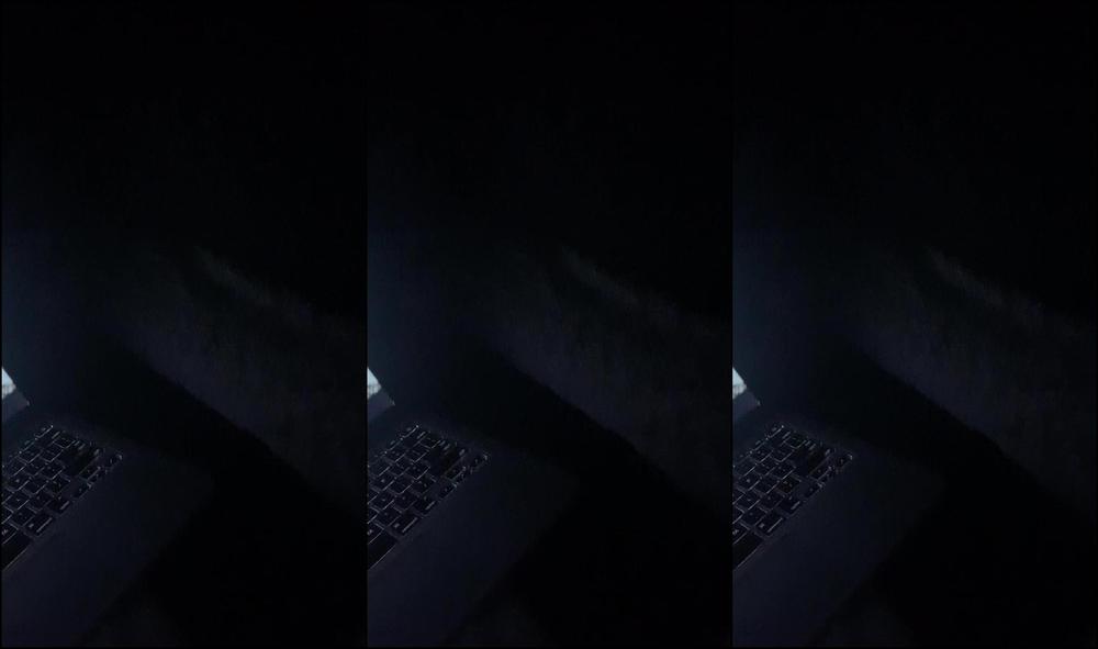 2019 108325743