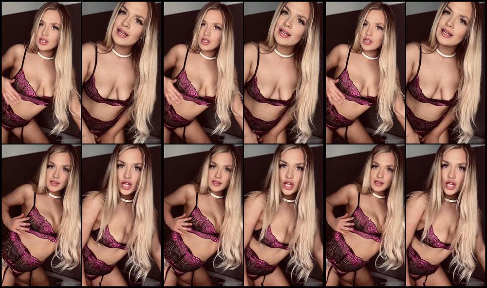 Obeyivyx 11 04 2020 227730615 Findom Forever