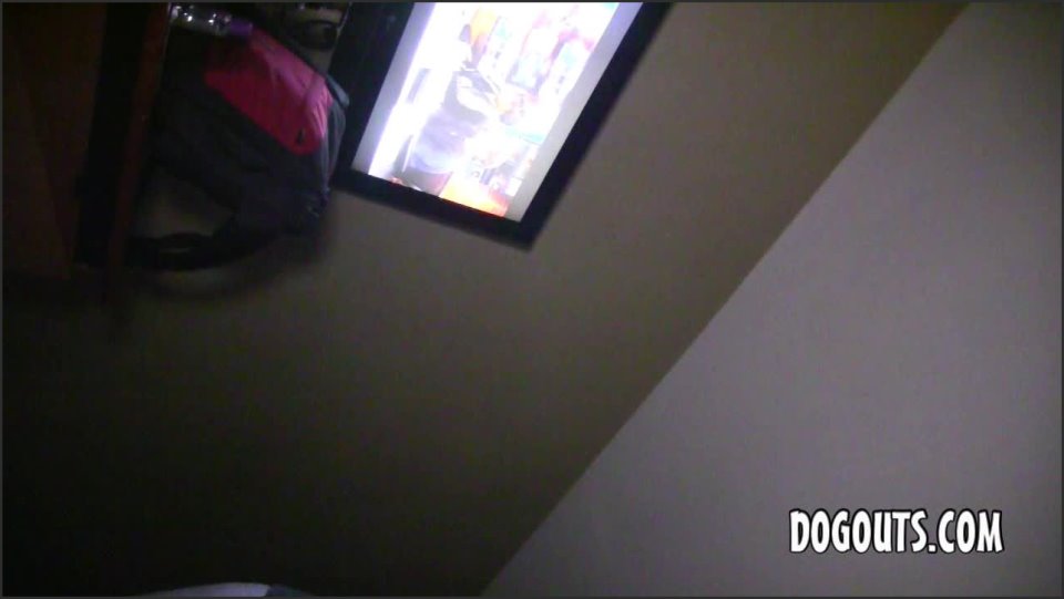 Tiyanna_Lee_Pt1