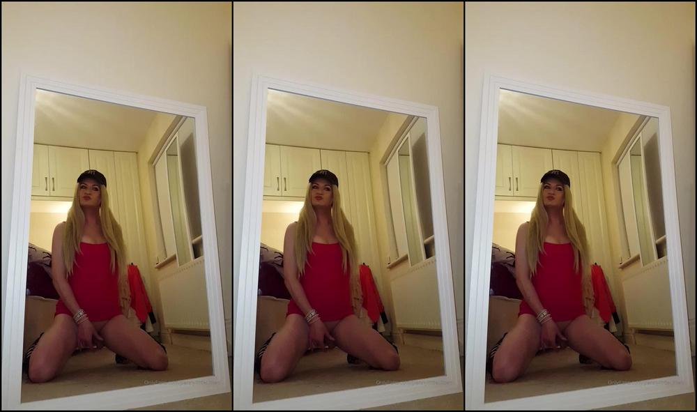 Pennylittlekitten 2019 68248427 Lil Play Time