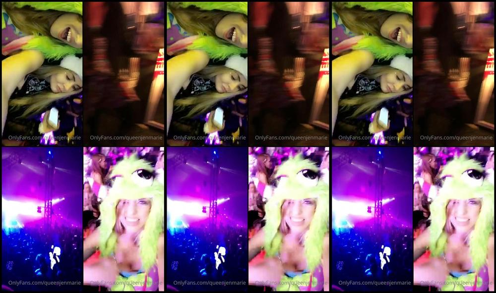 Queenjenmarie 31 12 2020 1998749676 Haha Just Found This Thought I Would Share Many Years Ago On New Year S Eve In 2016 Wh