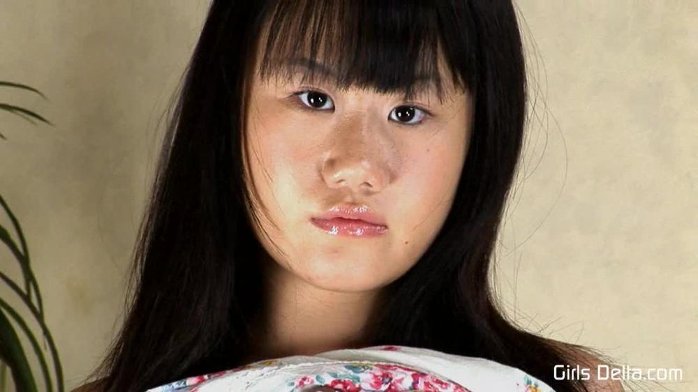 Junko_Hd2000_3