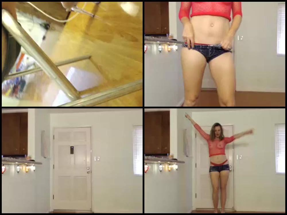 Biancaandhubby 2015 09 30 02 09