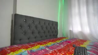 Sara Blonde Beautiful Blonde At Her Live Show Manyvids Mp4
