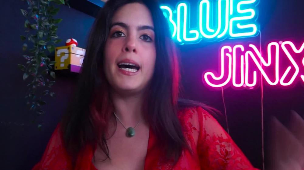 🍑CONCURSO DE MAMADAS🔥 2nda PARTE⚠️La mamada perfecta